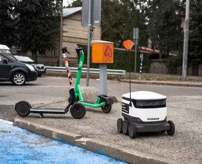 וינאדיי קזינו אפליקציה לנייד